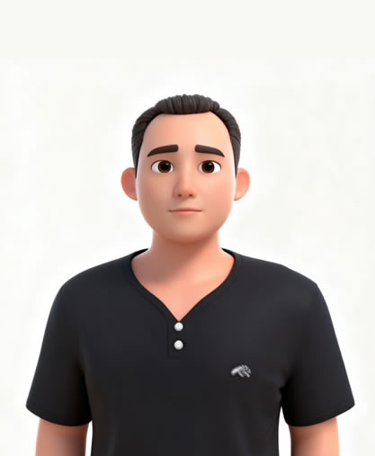 <B>seoyouhu…</B> - 资深SEO专家